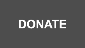 DONATE