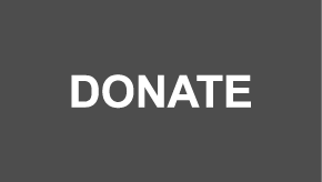 DONATE